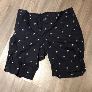 Short h&m